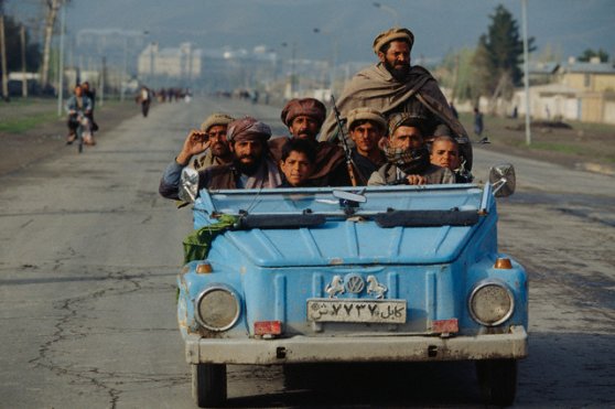 afghan taleban 1992.jpg